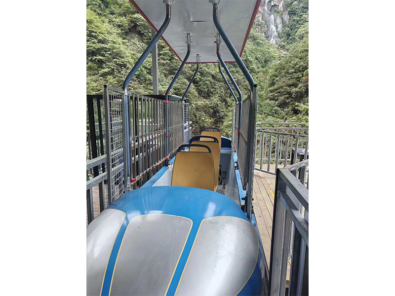 高空飞艇